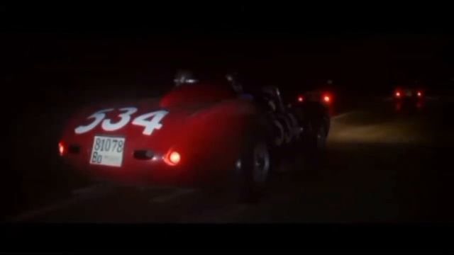 Ferrari(2023) _ Movie review! смотреть онлайн