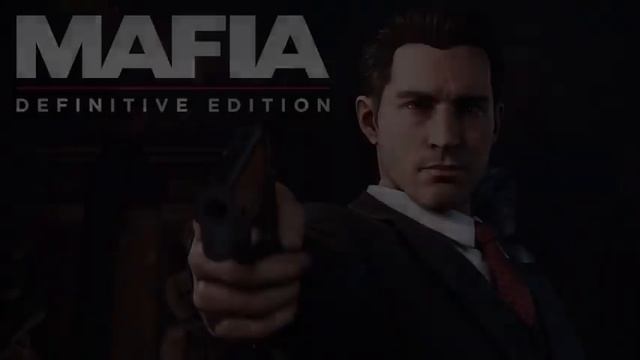 RYZEN 5 1600X vs RYZEN 5 2600X vs RYZEN 5 3600X vs RYZEN 5 5600X смотреть онлайн