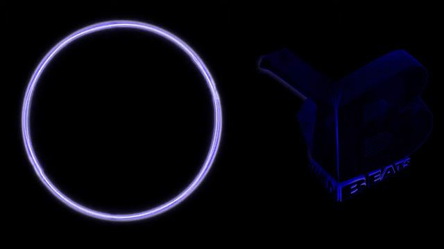 THE_1920S_MOVEON_7B_31st_MUSIC_ALSO_Spektrum & Sara Skinner - Keep You [NCS Release] смотреть онлайн