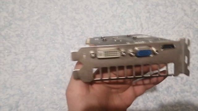 GA A55m ds2 под FM1. +Athlon II x4 631. Проходной сокет. Что в него запихать? смотреть онлайн
