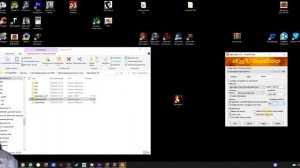 Как поставить ЛЮБОЕ разрешение в Противостояние III (Sudden Strike 3) | 16:9, 21:9