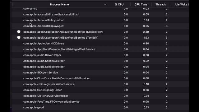 Users not seeing macOS Monterey 12.1 update on M1 Mac смотреть онлайн