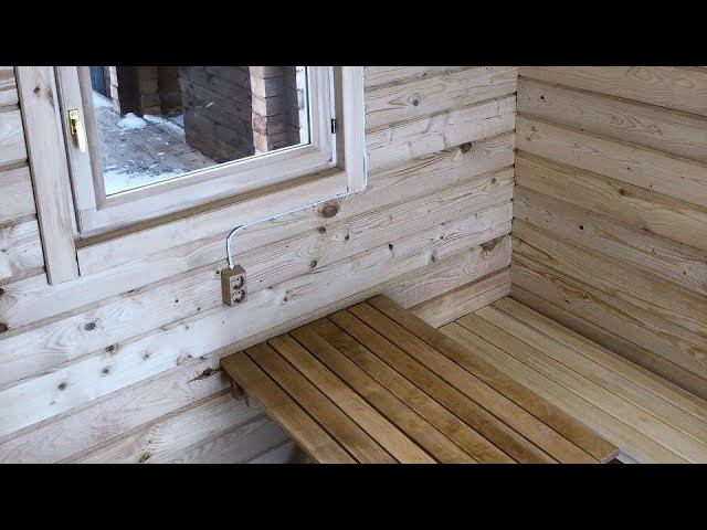 Отзыв √ 12 от заказчика смотреть онлайн