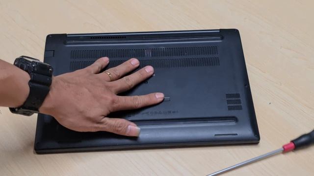 Gắn Sim 4G laptop Dell Latitude 7480 | nhất vlog смотреть онлайн