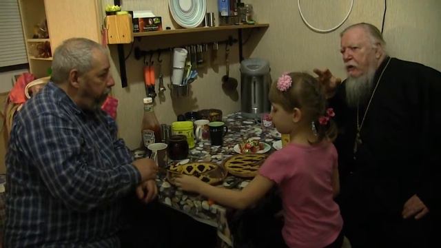 Что такое настоящая жизнь смотреть онлайн