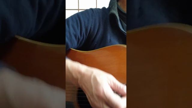 S yairi とibanez 共に１９７８製 比較 смотреть онлайн