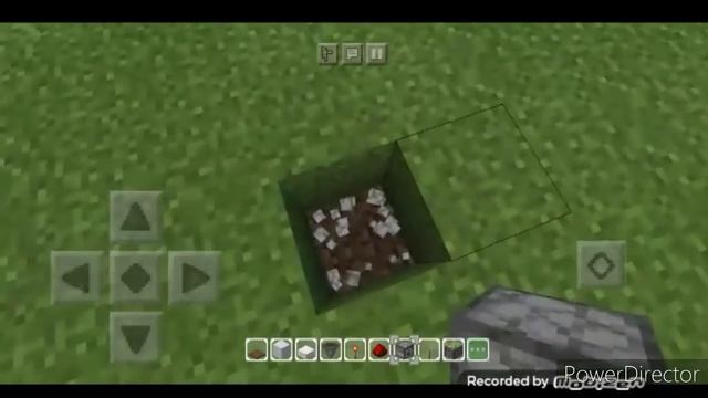 √ hopper ideas Minecraft pe смотреть онлайн