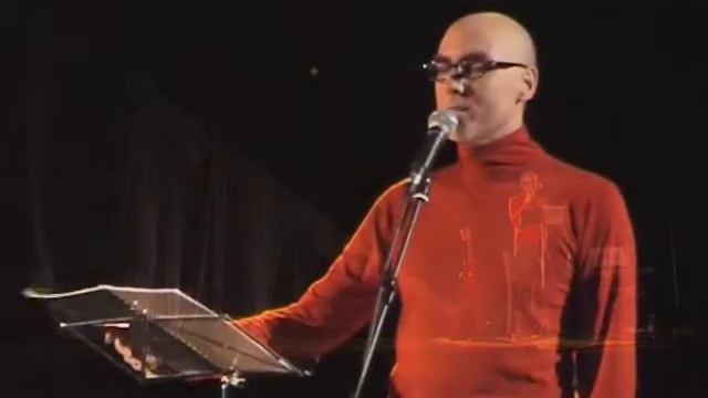 Come Michele Novaro scrisse la musica di Fratelli d'Italia. "Tratto da "Addio mia bella addio". смотреть онлайн