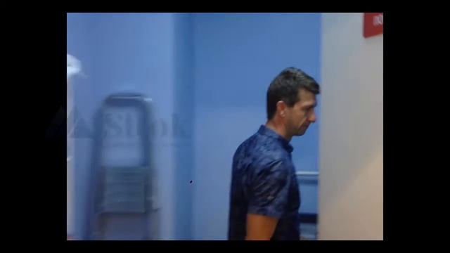 Отзыв о системе видонаблюдения смотреть онлайн