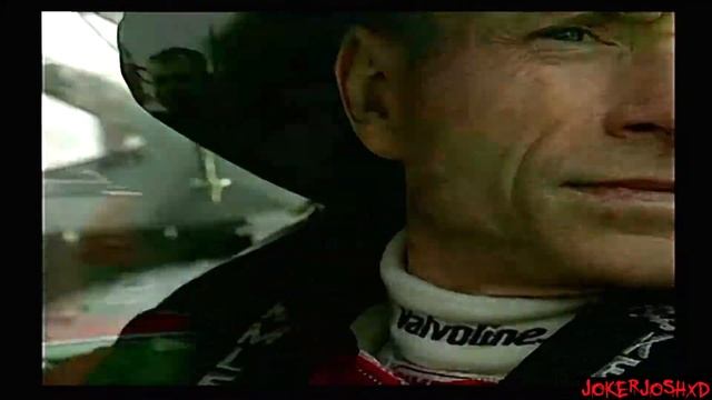 NASCAR 2001 (PS2) Championship Mode | Opening Video смотреть онлайн