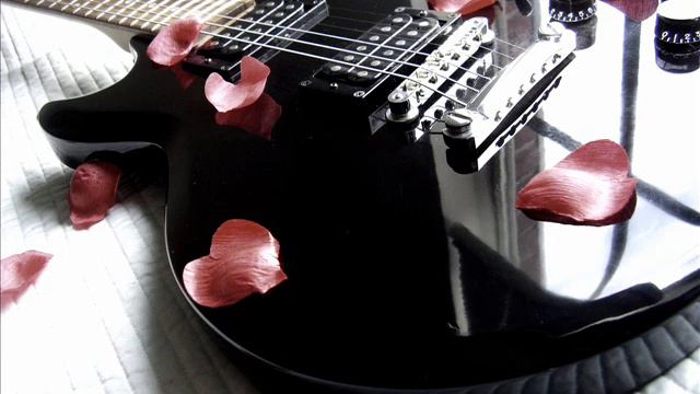 2 guitars смотреть онлайн