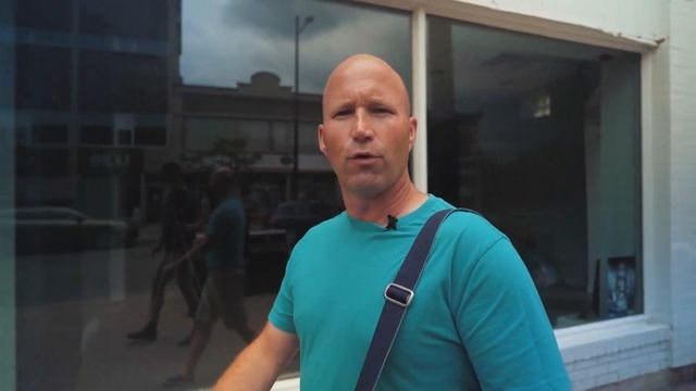 Top 5 Best Places to Live in Ottawa Canada – Neighbourhood Tours смотреть онлайн