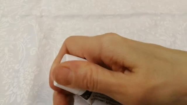 Обзор на зубную пасту "Гвоздика" смотреть онлайн