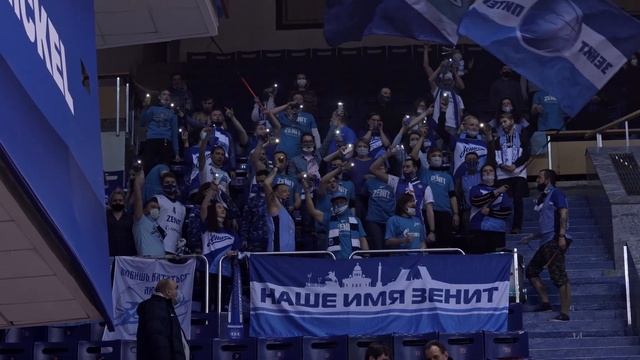 Победа в матче с ЦСКА смотреть онлайн