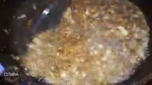 Как лучше хранить смалец или любой топленый жир