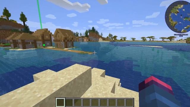 Top 5 Best Tlauncher 1.17.1 Mods! You NEED To Have These! (2023)