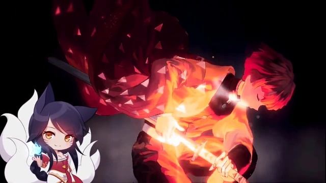 What If Issei Become The Supreme Red Dragon God King | Part 1 | смотреть онлайн