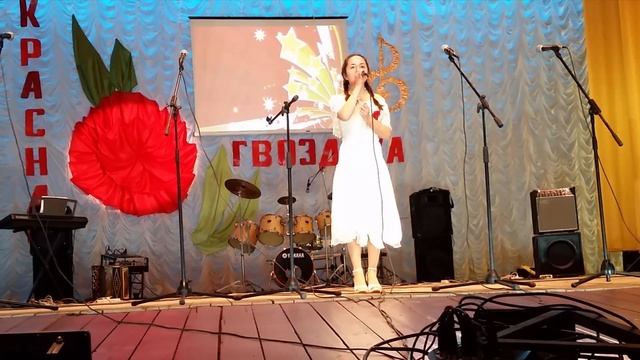 МОЙ СТАРЫЙ ДЕД ГОВОРИЛ МНЕ, ПОМНИ | Mery'Lis - Мария Фрунза смотреть онлайн