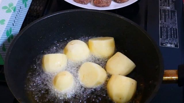 Qozon Kabob/Qiymali Qozon Kabob(Loli Kabob)/Казан Кебаб (Люля Кебаб)Кебаб