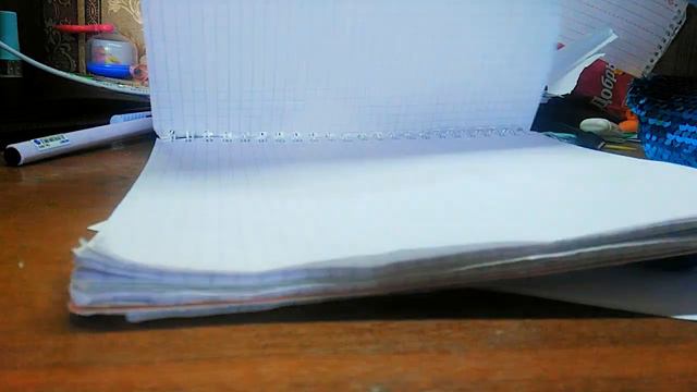 Первый раз делаю поэтому сори смотреть онлайн