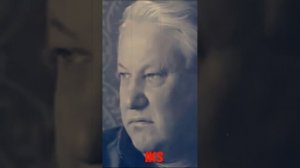 Ты ГДЕ ЖИВЕШЬ, в какой Стране Какой КЕТЧУП #history #shorts