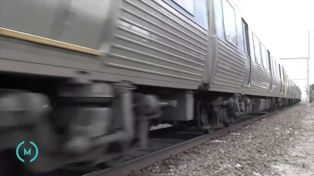 'A bandaid over a bullet wound': Australian suicide rates soar, as we fail our most vulnerable смотреть онлайн