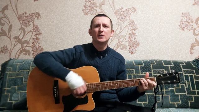 Спаситель, говори нам (Песнь Возрождения № 11) смотреть онлайн