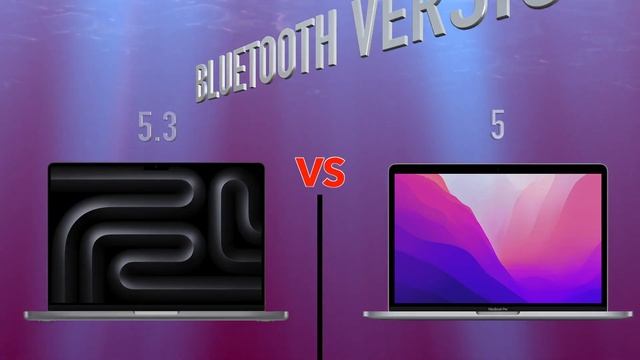 M3 Macbook Pro Vs M2 MacBook Pro | Full Specs Compare Laptops