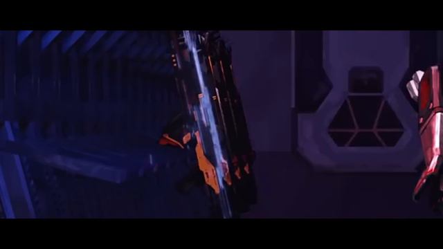 SEASON 5 TRAILER MEME.EXE VERSION - APEX LEGENDS - Fortune’s Favor Gameplay Trailer смотреть онлайн