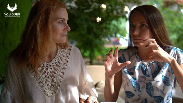 ▶️ Целитель нового времени. Кто такой целитель? Целительство и питание. смотреть онлайн