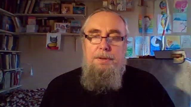 «Лепта врага». Начало [20.07.2019] смотреть онлайн