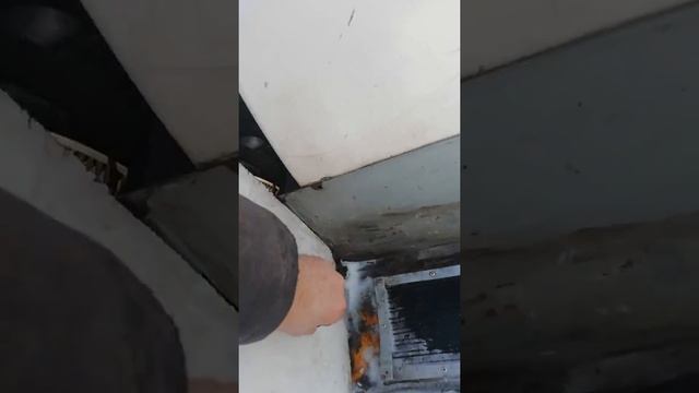 МВП-500 смотреть онлайн