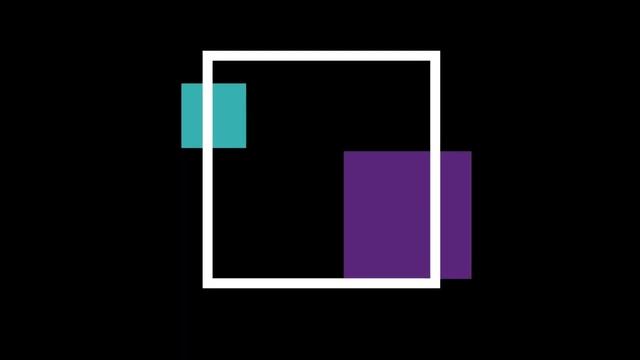 Color Manipulation In JavaScript With Source Code | Source Code & Projects смотреть онлайн