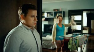 Саша Таня :))