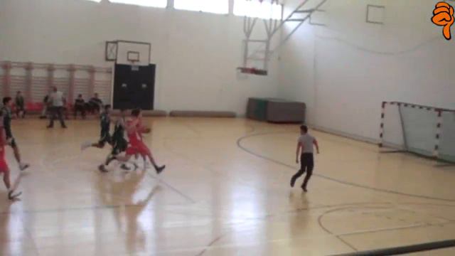 Mate Bruno Totana 2 смотреть онлайн