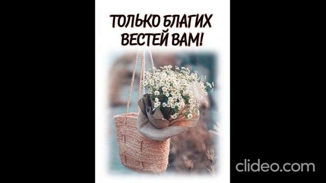 вечер 13.08 5 смотреть онлайн