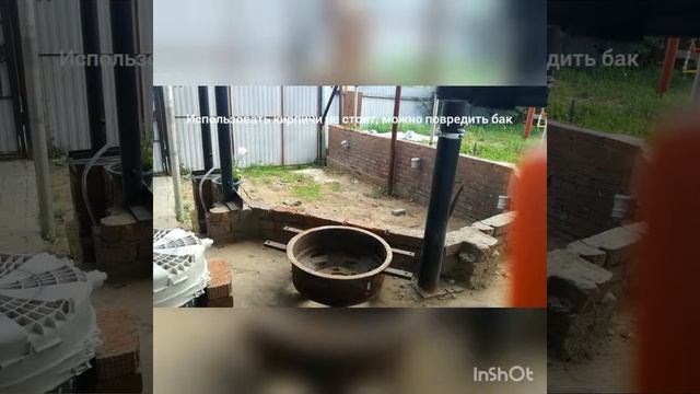Как выбить барабан из бака стиральной машины смотреть онлайн