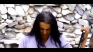 Ахмад Шарипов 🎶