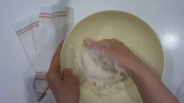 ПРЕКРАСНАЯ АЛЬТЕРНАТИВА ПИРОЖКАМ С КАПУСТОЙ I Легкая Кухня I БУЛОЧКИ С КАПУСТОЙ смотреть онлайн