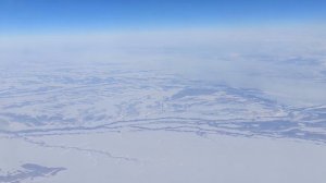 Камчатка.Сопки и вулканы