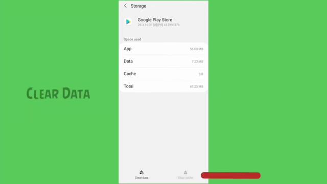 Galaxy Wearable App Download | Problem Solve | Not Install | Galaxy Wearable | Play Store | Ios
