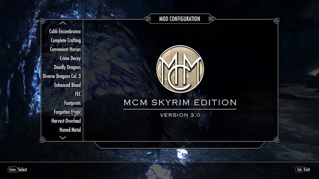 Can Skyrims Economy be saved? (Littletweaks 3) смотреть онлайн