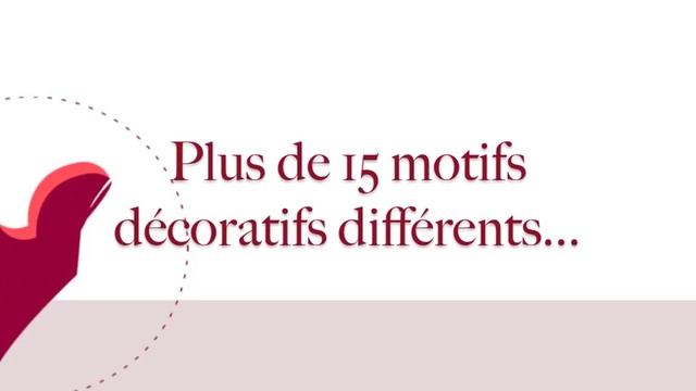 Comment Faire Des Boites En Marqueterie De Carton?