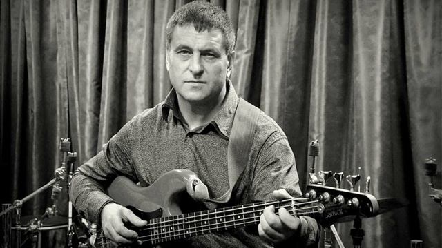 Девочка красивая Крылов С минус смотреть онлайн