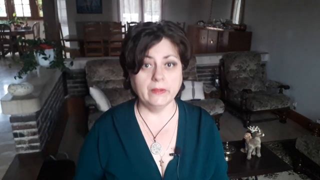 Что меня шокирует в французском обществе. У нас не принято, а они любят. #шокФранция смотреть онлайн