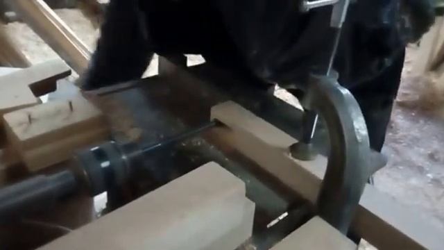 Минивэны: комфорт и стиль