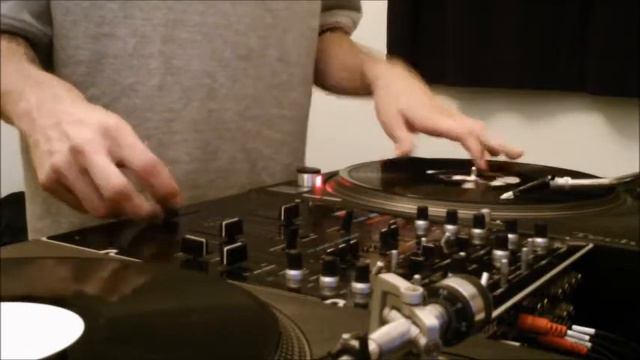 freestyle scratchin 2012 смотреть онлайн