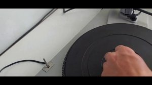 немного про "Ария-102"