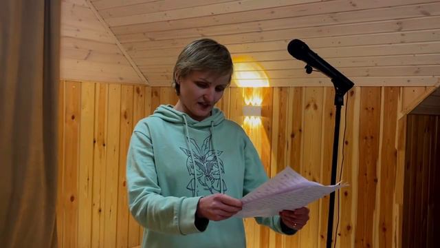 Не принц и не волшебник, чуть привлекательней орангутанга (читает Виктория Болдырева) смотреть онлайн