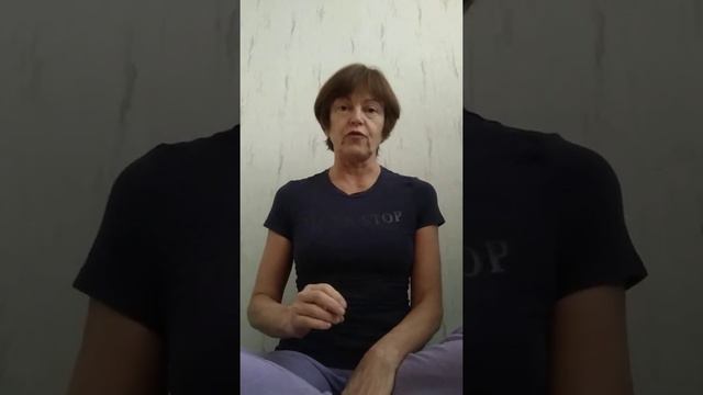 Надо ли пить воду? смотреть онлайн